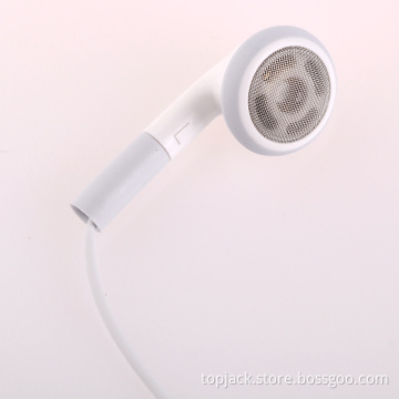 Headset Earphone for iPhone4/iPhone 4S